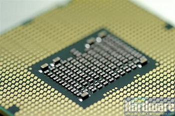 Intel core i9 6 core